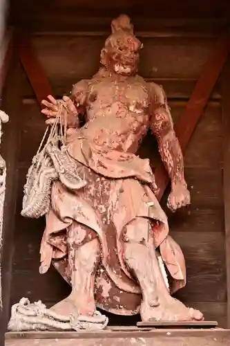 久妙寺(愛媛県)