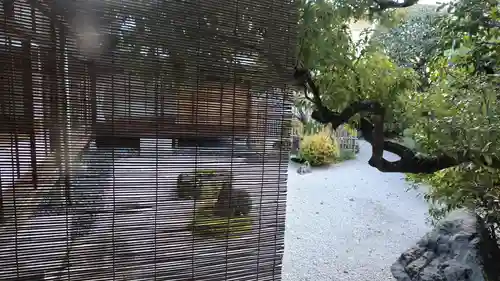 安井金比羅宮(京都府)