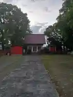 熊野神社の{uncategorized: "未分類", other: "その他", undefined: "問題あり", building: "その他建物", grave: "お墓", sacred_gate: "鳥居", guardian: "狛犬", statue: "像", buddha: "仏像", history: "歴史", nature: "自然", garden: "庭園", animal: "動物", pagoda: "塔", temizu: "手水舎", mountain_gate: "山門・神門", sanctuary: "本殿・本堂", subordinate: "末社・摂社", art: "芸術", scenery: "景色", jizo: "地蔵", ema: "絵馬", goshuin: "御朱印", omikuji: "おみくじ", items: "授与品その他", amulet: "お守り", goshuincho: "御朱印帳", eats: "食事", festival: "お祭り", votive_dance: "神楽", shichigosan: "七五三参", wedding: "結婚式", experience: "体験その他", initially: "初詣", around: "周辺", anti_infection: "感染症対策"}