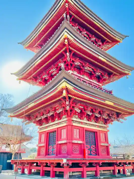 不動院(板橋不動尊)の{uncategorized: "未分類", other: "その他", undefined: "問題あり", building: "その他建物", grave: "お墓", sacred_gate: "鳥居", guardian: "狛犬", statue: "像", buddha: "仏像", history: "歴史", nature: "自然", garden: "庭園", animal: "動物", pagoda: "塔", temizu: "手水舎", mountain_gate: "山門・神門", sanctuary: "本殿・本堂", subordinate: "末社・摂社", art: "芸術", scenery: "景色", jizo: "地蔵", ema: "絵馬", goshuin: "御朱印", omikuji: "おみくじ", items: "授与品その他", amulet: "お守り", goshuincho: "御朱印帳", eats: "食事", festival: "お祭り", votive_dance: "神楽", shichigosan: "七五三参", wedding: "結婚式", experience: "体験その他", initially: "初詣", around: "周辺", anti_infection: "感染症対策"}