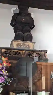 源空寺(京都府)