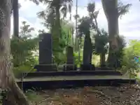 戒誓寺(千葉県)