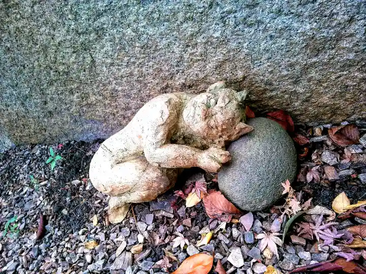 元興寺(奈良県)