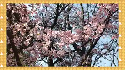 冠稲荷神社(群馬県)
