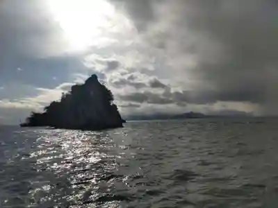 見塔寺(滋賀県)