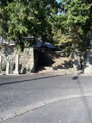 弘川寺(大阪府)