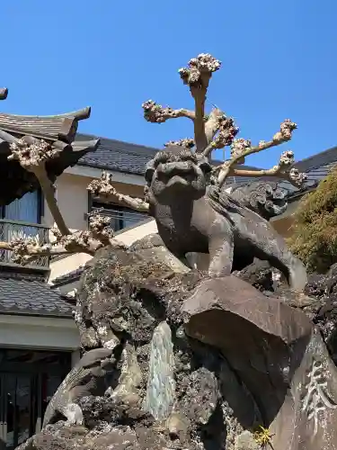成就院の{uncategorized: "未分類", other: "その他", undefined: "問題あり", building: "その他建物", grave: "お墓", sacred_gate: "鳥居", guardian: "狛犬", statue: "像", buddha: "仏像", history: "歴史", nature: "自然", garden: "庭園", animal: "動物", pagoda: "塔", temizu: "手水舎", mountain_gate: "山門・神門", sanctuary: "本殿・本堂", subordinate: "末社・摂社", art: "芸術", scenery: "景色", jizo: "地蔵", ema: "絵馬", goshuin: "御朱印", omikuji: "おみくじ", items: "授与品その他", amulet: "お守り", goshuincho: "御朱印帳", eats: "食事", festival: "お祭り", votive_dance: "神楽", shichigosan: "七五三参", wedding: "結婚式", experience: "体験その他", initially: "初詣", around: "周辺", anti_infection: "感染症対策"}