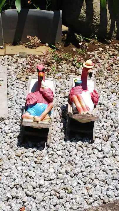 法輪寺(東京都)