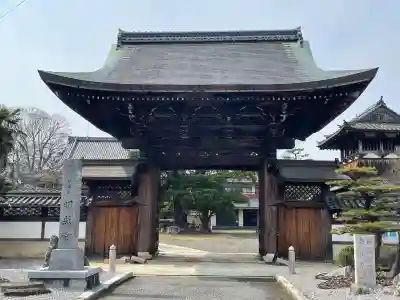 明照寺(滋賀県)