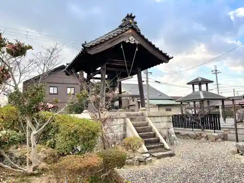 大慈寺(滋賀県)