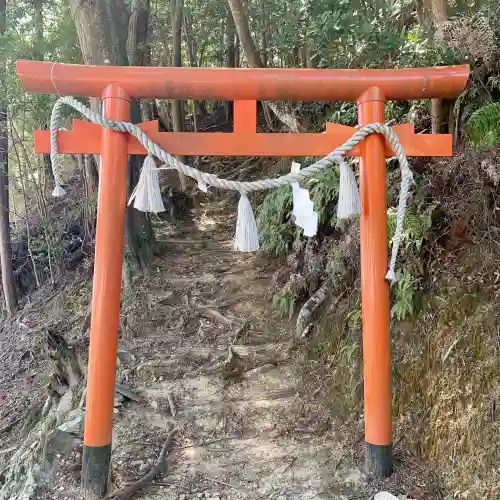 興国寺の{uncategorized: "未分類", other: "その他", undefined: "問題あり", building: "その他建物", grave: "お墓", sacred_gate: "鳥居", guardian: "狛犬", statue: "像", buddha: "仏像", history: "歴史", nature: "自然", garden: "庭園", animal: "動物", pagoda: "塔", temizu: "手水舎", mountain_gate: "山門・神門", sanctuary: "本殿・本堂", subordinate: "末社・摂社", art: "芸術", scenery: "景色", jizo: "地蔵", ema: "絵馬", goshuin: "御朱印", omikuji: "おみくじ", items: "授与品その他", amulet: "お守り", goshuincho: "御朱印帳", eats: "食事", festival: "お祭り", votive_dance: "神楽", shichigosan: "七五三参", wedding: "結婚式", experience: "体験その他", initially: "初詣", around: "周辺", anti_infection: "感染症対策"}