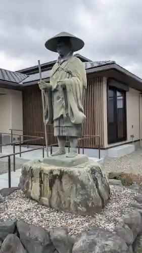 本福寺(滋賀県)