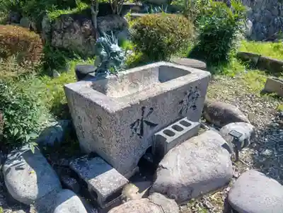 本正寺(岐阜県)