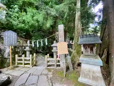 龍泉寺(奈良県)