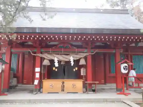 生島足島神社の{uncategorized: "未分類", other: "その他", undefined: "問題あり", building: "その他建物", grave: "お墓", sacred_gate: "鳥居", guardian: "狛犬", statue: "像", buddha: "仏像", history: "歴史", nature: "自然", garden: "庭園", animal: "動物", pagoda: "塔", temizu: "手水舎", mountain_gate: "山門・神門", sanctuary: "本殿・本堂", subordinate: "末社・摂社", art: "芸術", scenery: "景色", jizo: "地蔵", ema: "絵馬", goshuin: "御朱印", omikuji: "おみくじ", items: "授与品その他", amulet: "お守り", goshuincho: "御朱印帳", eats: "食事", festival: "お祭り", votive_dance: "神楽", shichigosan: "七五三参", wedding: "結婚式", experience: "体験その他", initially: "初詣", around: "周辺", anti_infection: "感染症対策"}