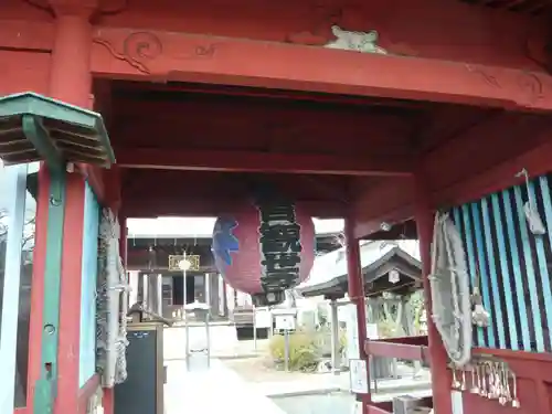 光明寺(神奈川県)