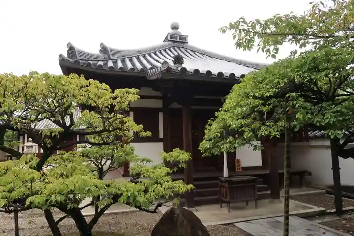 道明寺(大阪府)