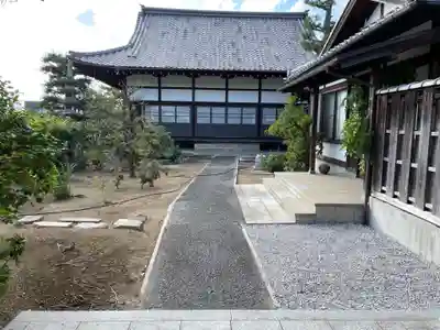 浄源院(京都府)