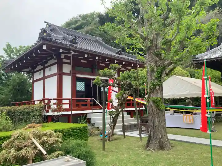大聖院の{uncategorized: "未分類", other: "その他", undefined: "問題あり", building: "その他建物", grave: "お墓", sacred_gate: "鳥居", guardian: "狛犬", statue: "像", buddha: "仏像", history: "歴史", nature: "自然", garden: "庭園", animal: "動物", pagoda: "塔", temizu: "手水舎", mountain_gate: "山門・神門", sanctuary: "本殿・本堂", subordinate: "末社・摂社", art: "芸術", scenery: "景色", jizo: "地蔵", ema: "絵馬", goshuin: "御朱印", omikuji: "おみくじ", items: "授与品その他", amulet: "お守り", goshuincho: "御朱印帳", eats: "食事", festival: "お祭り", votive_dance: "神楽", shichigosan: "七五三参", wedding: "結婚式", experience: "体験その他", initially: "初詣", around: "周辺", anti_infection: "感染症対策"}