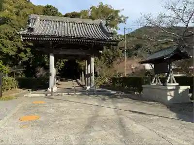 興国寺(和歌山県)