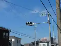 阿弥陀寺(愛知県)