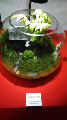 桂春院のその他建物