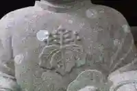 老松神社(福岡県)