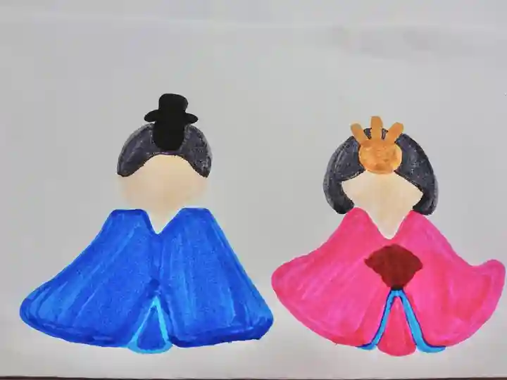 大國魂神社の御朱印