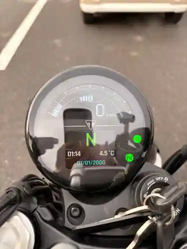 御器所八幡宮の{uncategorized: "未分類", other: "その他", undefined: "問題あり", building: "その他建物", grave: "お墓", sacred_gate: "鳥居", guardian: "狛犬", statue: "像", buddha: "仏像", history: "歴史", nature: "自然", garden: "庭園", animal: "動物", pagoda: "塔", temizu: "手水舎", mountain_gate: "山門・神門", sanctuary: "本殿・本堂", subordinate: "末社・摂社", art: "芸術", scenery: "景色", jizo: "地蔵", ema: "絵馬", goshuin: "御朱印", omikuji: "おみくじ", items: "授与品その他", amulet: "お守り", goshuincho: "御朱印帳", eats: "食事", festival: "お祭り", votive_dance: "神楽", shichigosan: "七五三参", wedding: "結婚式", experience: "体験その他", initially: "初詣", around: "周辺", anti_infection: "感染症対策"}