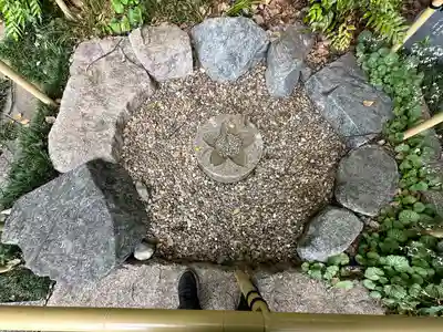 靖國神社(東京都)