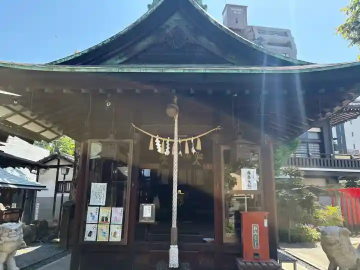松山神社の{uncategorized: "未分類", other: "その他", undefined: "問題あり", building: "その他建物", grave: "お墓", sacred_gate: "鳥居", guardian: "狛犬", statue: "像", buddha: "仏像", history: "歴史", nature: "自然", garden: "庭園", animal: "動物", pagoda: "塔", temizu: "手水舎", mountain_gate: "山門・神門", sanctuary: "本殿・本堂", subordinate: "末社・摂社", art: "芸術", scenery: "景色", jizo: "地蔵", ema: "絵馬", goshuin: "御朱印", omikuji: "おみくじ", items: "授与品その他", amulet: "お守り", goshuincho: "御朱印帳", eats: "食事", festival: "お祭り", votive_dance: "神楽", shichigosan: "七五三参", wedding: "結婚式", experience: "体験その他", initially: "初詣", around: "周辺", anti_infection: "感染症対策"}