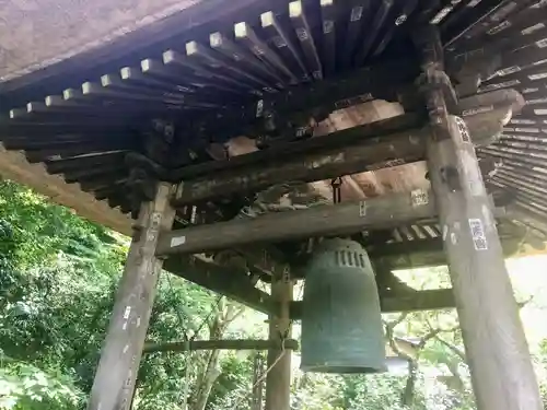 東慶寺(神奈川県)