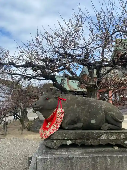 北野天満宮の{uncategorized: "未分類", other: "その他", undefined: "問題あり", building: "その他建物", grave: "お墓", sacred_gate: "鳥居", guardian: "狛犬", statue: "像", buddha: "仏像", history: "歴史", nature: "自然", garden: "庭園", animal: "動物", pagoda: "塔", temizu: "手水舎", mountain_gate: "山門・神門", sanctuary: "本殿・本堂", subordinate: "末社・摂社", art: "芸術", scenery: "景色", jizo: "地蔵", ema: "絵馬", goshuin: "御朱印", omikuji: "おみくじ", items: "授与品その他", amulet: "お守り", goshuincho: "御朱印帳", eats: "食事", festival: "お祭り", votive_dance: "神楽", shichigosan: "七五三参", wedding: "結婚式", experience: "体験その他", initially: "初詣", around: "周辺", anti_infection: "感染症対策"}