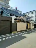 西條寺の{uncategorized: "未分類", other: "その他", undefined: "問題あり", building: "その他建物", grave: "お墓", sacred_gate: "鳥居", guardian: "狛犬", statue: "像", buddha: "仏像", history: "歴史", nature: "自然", garden: "庭園", animal: "動物", pagoda: "塔", temizu: "手水舎", mountain_gate: "山門・神門", sanctuary: "本殿・本堂", subordinate: "末社・摂社", art: "芸術", scenery: "景色", jizo: "地蔵", ema: "絵馬", goshuin: "御朱印", omikuji: "おみくじ", items: "授与品その他", amulet: "お守り", goshuincho: "御朱印帳", eats: "食事", festival: "お祭り", votive_dance: "神楽", shichigosan: "七五三参", wedding: "結婚式", experience: "体験その他", initially: "初詣", around: "周辺", anti_infection: "感染症対策"}