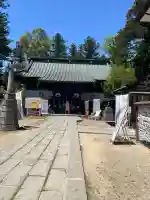 神炊館神社 ⁂奥州須賀川総鎮守⁂の{uncategorized: "未分類", other: "その他", undefined: "問題あり", building: "その他建物", grave: "お墓", sacred_gate: "鳥居", guardian: "狛犬", statue: "像", buddha: "仏像", history: "歴史", nature: "自然", garden: "庭園", animal: "動物", pagoda: "塔", temizu: "手水舎", mountain_gate: "山門・神門", sanctuary: "本殿・本堂", subordinate: "末社・摂社", art: "芸術", scenery: "景色", jizo: "地蔵", ema: "絵馬", goshuin: "御朱印", omikuji: "おみくじ", items: "授与品その他", amulet: "お守り", goshuincho: "御朱印帳", eats: "食事", festival: "お祭り", votive_dance: "神楽", shichigosan: "七五三参", wedding: "結婚式", experience: "体験その他", initially: "初詣", around: "周辺", anti_infection: "感染症対策"}