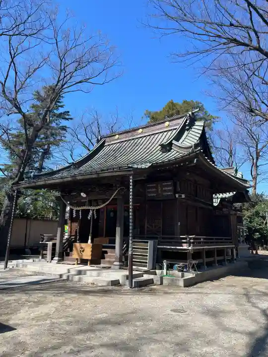 丸子山王日枝神社の{uncategorized: "未分類", other: "その他", undefined: "問題あり", building: "その他建物", grave: "お墓", sacred_gate: "鳥居", guardian: "狛犬", statue: "像", buddha: "仏像", history: "歴史", nature: "自然", garden: "庭園", animal: "動物", pagoda: "塔", temizu: "手水舎", mountain_gate: "山門・神門", sanctuary: "本殿・本堂", subordinate: "末社・摂社", art: "芸術", scenery: "景色", jizo: "地蔵", ema: "絵馬", goshuin: "御朱印", omikuji: "おみくじ", items: "授与品その他", amulet: "お守り", goshuincho: "御朱印帳", eats: "食事", festival: "お祭り", votive_dance: "神楽", shichigosan: "七五三参", wedding: "結婚式", experience: "体験その他", initially: "初詣", around: "周辺", anti_infection: "感染症対策"}