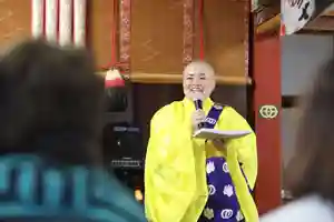 壽徳寺 じゅとくじの体験その他(2020年11月10日(火) 16時18分13秒投稿)