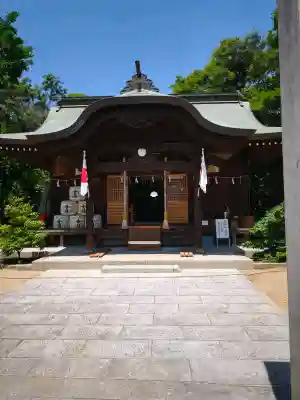 平石井神社の{uncategorized: "未分類", other: "その他", undefined: "問題あり", building: "その他建物", grave: "お墓", sacred_gate: "鳥居", guardian: "狛犬", statue: "像", buddha: "仏像", history: "歴史", nature: "自然", garden: "庭園", animal: "動物", pagoda: "塔", temizu: "手水舎", mountain_gate: "山門・神門", sanctuary: "本殿・本堂", subordinate: "末社・摂社", art: "芸術", scenery: "景色", jizo: "地蔵", ema: "絵馬", goshuin: "御朱印", omikuji: "おみくじ", items: "授与品その他", amulet: "お守り", goshuincho: "御朱印帳", eats: "食事", festival: "お祭り", votive_dance: "神楽", shichigosan: "七五三参", wedding: "結婚式", experience: "体験その他", initially: "初詣", around: "周辺", anti_infection: "感染症対策"}