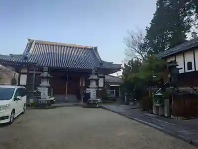 本泉寺(大阪府)