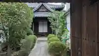 光徳寺(京都府)