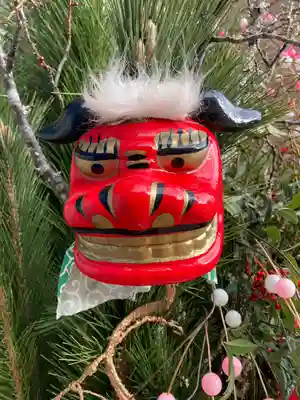 摂津之国 國分寺(金光明四天王護国之寺)のその他建物