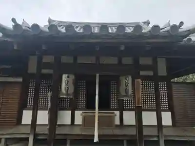 最勝院(京都府)
