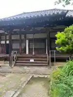 白毫寺(奈良県)