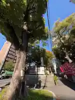 若一神社(京都府)