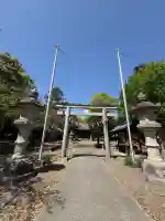春日神社の{uncategorized: "未分類", other: "その他", undefined: "問題あり", building: "その他建物", grave: "お墓", sacred_gate: "鳥居", guardian: "狛犬", statue: "像", buddha: "仏像", history: "歴史", nature: "自然", garden: "庭園", animal: "動物", pagoda: "塔", temizu: "手水舎", mountain_gate: "山門・神門", sanctuary: "本殿・本堂", subordinate: "末社・摂社", art: "芸術", scenery: "景色", jizo: "地蔵", ema: "絵馬", goshuin: "御朱印", omikuji: "おみくじ", items: "授与品その他", amulet: "お守り", goshuincho: "御朱印帳", eats: "食事", festival: "お祭り", votive_dance: "神楽", shichigosan: "七五三参", wedding: "結婚式", experience: "体験その他", initially: "初詣", around: "周辺", anti_infection: "感染症対策"}