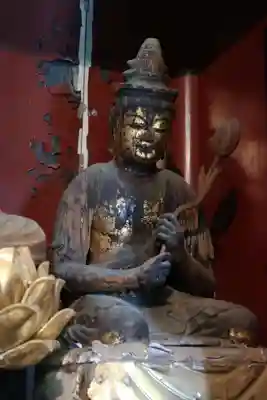 西樂寺(静岡県)