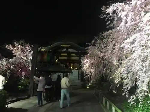 宝勝山　南藏院   蓮光寺のその他建物