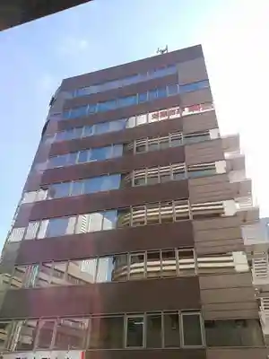 願王寺のその他建物