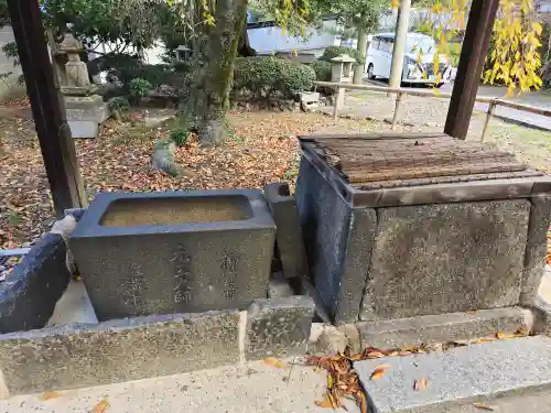 養源院(京都府)