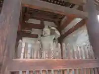 仁和寺(京都府)